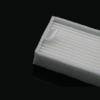 Staubsaugerfilter HEPA-Filter für ECOVACS CR130 cr120 CEN540 CHUWI V3 iLife X5 V5 V3+ V5PRO CEN250 ML009 Staubsaugerteile