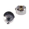 Industrial Sewing Machine Bobbin for Case for Inc B755 Range with 1/8 Zoom Size
