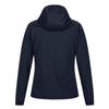 Regatta Womens/Ladies Hartel Softshell Hoodie