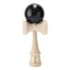 Langs Japan Yamagata Koubou Súťažná Kendama [Ozora] (Certifikované Japonskou asociáciou Kendama) Plná farba (čierna)