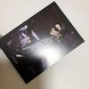[USED] BTS Movie Yet To Come J-Hope IN THE BOX Bonus