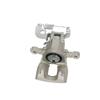Ft03112 Fast Brake Caliper Rear Right Without Yoke
