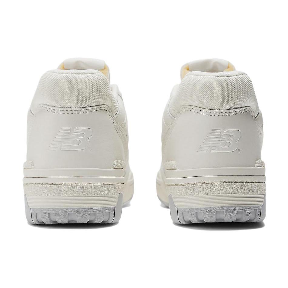 550 New Balance 'Turtledove Raincloud' BB550PWD