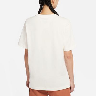 Oberteile – T-Shirts