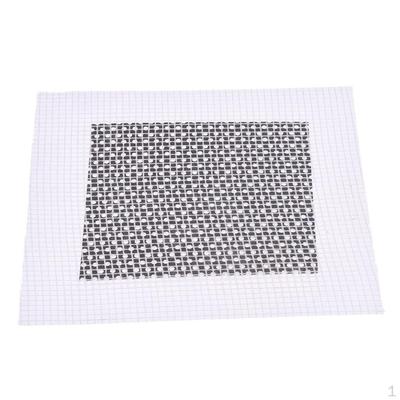 Kleje i uszczelniacze – Taśmy klejące