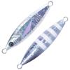 Crazy Ocean S-Glide 210g SGL-210 #04 Zebra