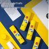 Deli 20g PVP Solid Glue Sticks (6-pack)