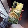 Carp Fish Fishing Rod Hook Phone Case For Xiaomi Poco X5 X6 X7 Pro F7 Ultra M7 Redmi 15C 15 13C 13 12C 12 10 10C 10A 9 9C 9T 9A
