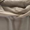 THE NORTH FACE Made in Japan Purple Label Long sleeve 10oz Sweatshirts Men's Used