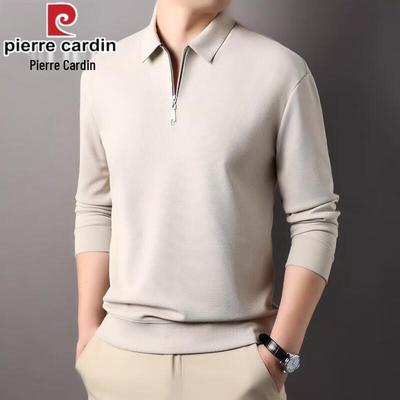 T-Shirts & Muskelshirts – Poloshirts