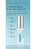 Lip Plumping Cream: Moisturizing Lip Essence & Micro-needle Oil Set for Glassy Lips