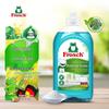 FROSCH Concentrated Dish Soap