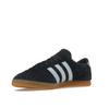Adidas Berlin Navy Vision Blau Unisex Sneakers Collegiate-Navy Off-White GY7446