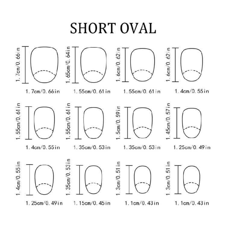 Orange Kürbis Press-On Nägel 24 Stück Herbstliches Blumendesign Französische Maniküre Sofort tragbar