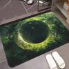 Accesorii pentru calculatoare – Mouse pad-uri și suporturi mână