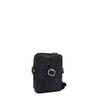 GUNNE Black Noir KI3244P39 [Kipling] 2.5L