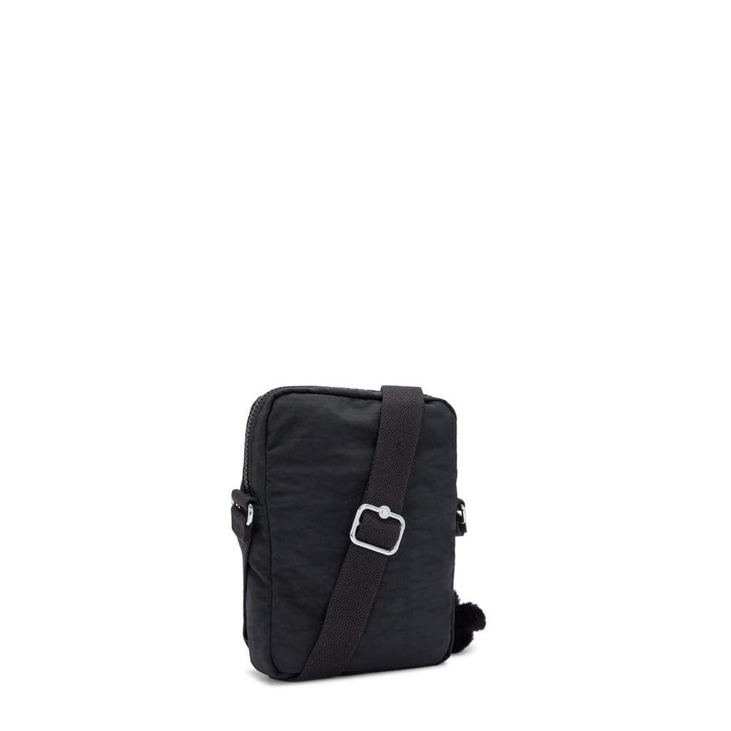 GUNNE Black Noir KI3244P39 [Kipling] 2.5L