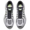 Anta Millennium 9 Simple Retro Breathable Shock Absorbing Low Top Dad Shoes Men sneaker Mud Lime 112628890-3