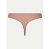 Chantelle Soft Stretch Thongs