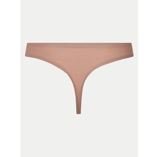 Chantelle Soft Stretch Thongs
