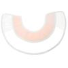 Cat Recovery Collar High-Grade Material Anti-Bite Anti-Scratch Surgical Site Protection Easy to Wear Pet Supply Gift