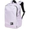 Backpack Jack Wolfskin SmileyWorld Teenager Pale Lavender (Junior) (2020511-1501)