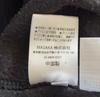 [USED] TAKALAKA Hanah Hoodie, Collaboration with Hanae Natsuki and Ai Nina, Size L