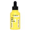 TIAM Vita B3 Source 40ml