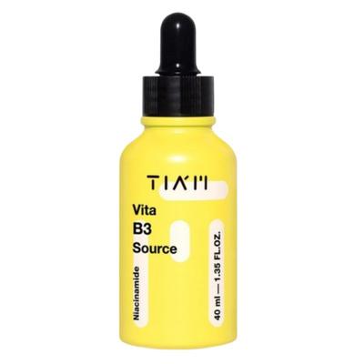 TIAM Vita B3 Source 40ml