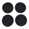 Foam Filter For Bissell 17004 1700R 1700U 1700 Vacuum Cleaner Replacement