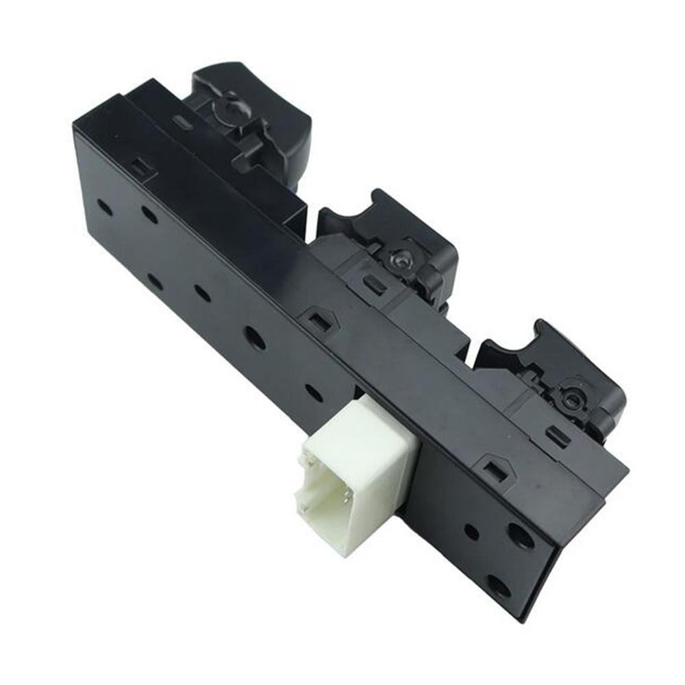93570-2H110 Driver Side Electric Power Master Window Switch For Hyundai Elantra