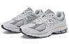 2002R New Balance 'Grey' ML2002R0