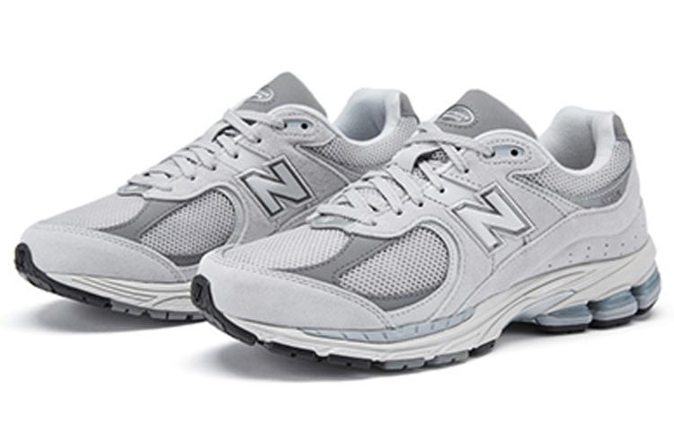 2002R New Balance 'Grey' ML2002R0