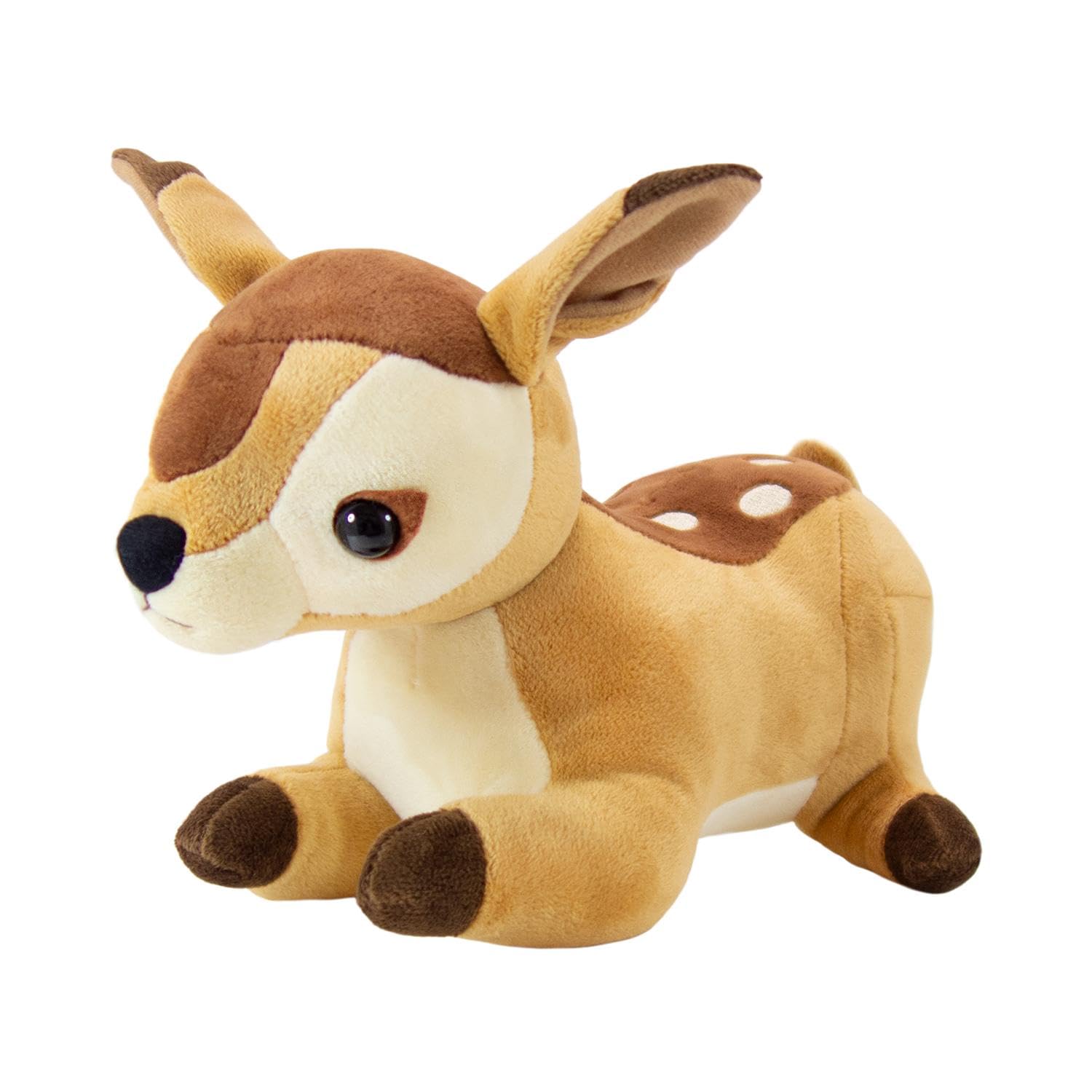 

Мягкая игрушка Yoshitoku Land Friends Самка оленя 187191