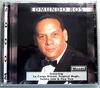 CD EDMUNDO ROS  Edmundo ROS YOM008 Mcps Europe Classical Used