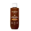 Dot & Key Hair Fall Control Shampoo Sulphate Free For Dull Thinning Hair Adds Shine Volume 200 Ml Daily Gentle Cleanse