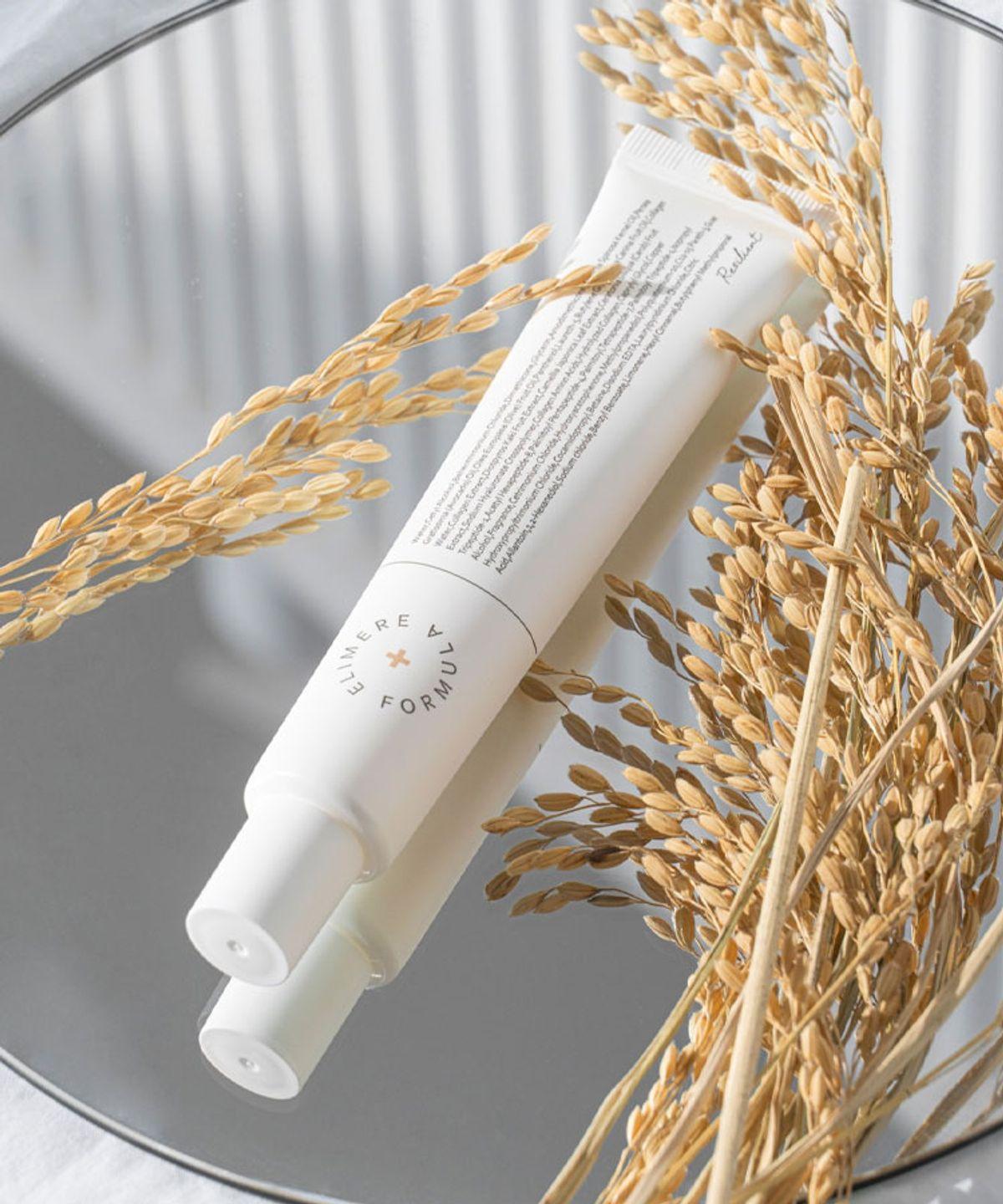 Formula Hair Essence Nourishing Ampoule 50ml