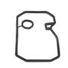Motorcycle Cylinder Head Cover Gasket for Honda NT400 Bros NC25 NV400 Steed 400 NV600 VT500C VT600 VT750C Shadow NTV650 XLV600