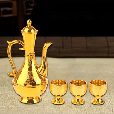 Bardak Takımı – Kahve ve çay setleri