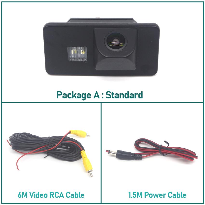 

Камера заднего вида для BMW X3 E83 2003 2004 2005 2006 2007 2008 2009 2010 CCD камера ночного видения заднего вида камера номерного знака