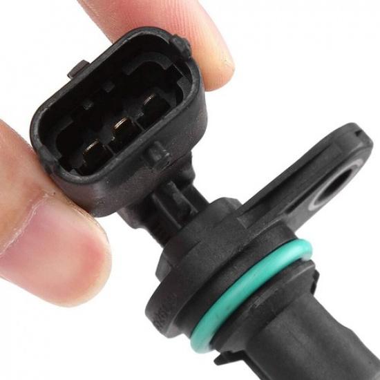 Camshaft Position Sensor 55352609 For Vauxhall Astra Signum Zafira Fiat Croma