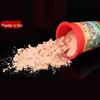 No-Rinse Micro-Lure: Strong Fishy Bait for Minnows, Bitterlings, Rockfish, and Small Fish