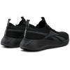 Reebok Dmx Comfort Unisex Low-Top Running Shoes Black 100242386