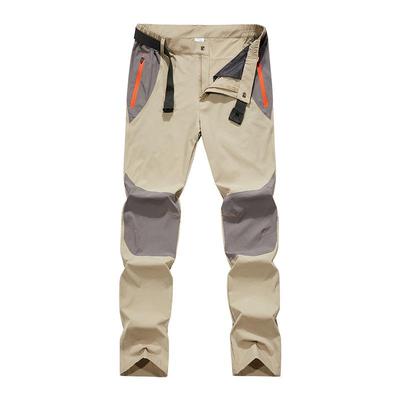 Pantolon – Pantalon ve Kapriler