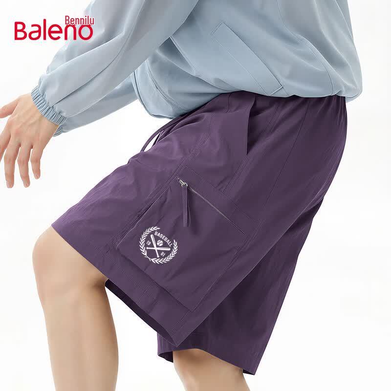 

Baleno Men s Summer Outdoor Cargo Shorts 4XL