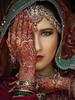Golecha Semi-Concealing Waterproof Henna Freckle & Tattoo Paste