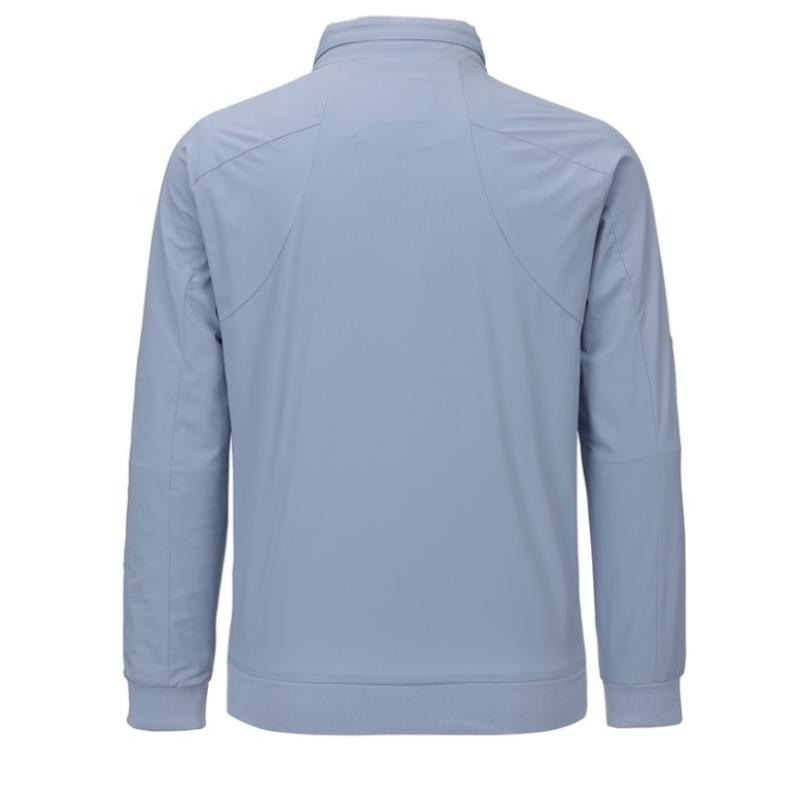 [Mountia] Mountia Spring Summer Women S Beer Jacket 2 1mqjkS3502