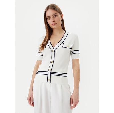 Cardigan LOLA CASADEMUNT LS2511007