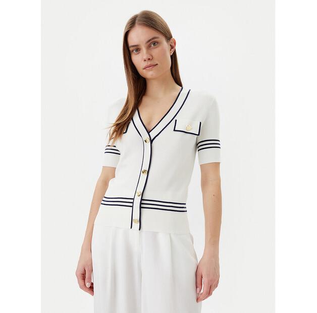

Кардиган LOLA CASADEMUNT LS2511007 EU XS