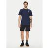 Футболка adidas Trefoil Essentials
